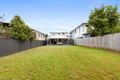 Property photo of 53 Thorneside Road Thorneside QLD 4158