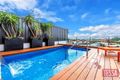 Property photo of 710/8 Dickens Street Spring Hill QLD 4000