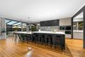 Property photo of 27 Mill Circuit Clyde North VIC 3978
