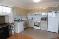 Property photo of 106A Laycock Street Cranebrook NSW 2749