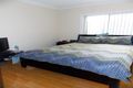 Property photo of 106A Laycock Street Cranebrook NSW 2749