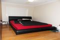 Property photo of 106A Laycock Street Cranebrook NSW 2749