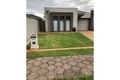 Property photo of 28 Princes Road Greenacres SA 5086