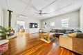 Property photo of 36A Sheils Road Chambers Flat QLD 4133