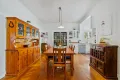 Property photo of 36A Sheils Road Chambers Flat QLD 4133