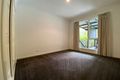 Property photo of 15 Wombalana Road Selby VIC 3159
