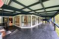 Property photo of 15 Wombalana Road Selby VIC 3159