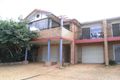 Property photo of 5/22 Bland Street Kiama NSW 2533