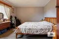 Property photo of 976 Mengha Road Mengha TAS 7330