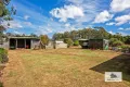 Property photo of 976 Mengha Road Mengha TAS 7330