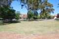 Property photo of 73 Hobbs Avenue Dalkeith WA 6009