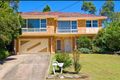 Property photo of 21 Craigholm Street Sylvania NSW 2224