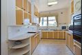 Property photo of 21 Craigholm Street Sylvania NSW 2224