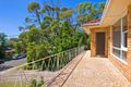 Property photo of 21 Craigholm Street Sylvania NSW 2224