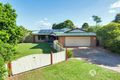 Property photo of 6 Ashbrook Place Springfield QLD 4300