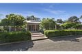 Property photo of 33 Watson Street White Hills VIC 3550