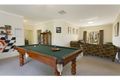 Property photo of 33 Watson Street White Hills VIC 3550