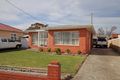 Property photo of 39A Gatehouse Street Moonah TAS 7009