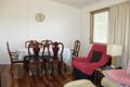 Property photo of 43 Grange Road Eastern Heights QLD 4305