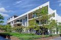 Property photo of 303/14 Hilly Street Mortlake NSW 2137