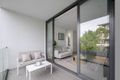 Property photo of 303/14 Hilly Street Mortlake NSW 2137