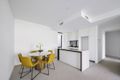 Property photo of 303/14 Hilly Street Mortlake NSW 2137