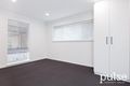 Property photo of 2 The Tor Willetton WA 6155