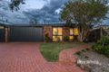 Property photo of 9 Gymea Court Keysborough VIC 3173