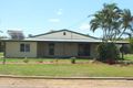 Property photo of 34 Walsh Street Mareeba QLD 4880