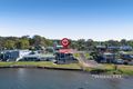 Property photo of 26 Marks Road Gorokan NSW 2263