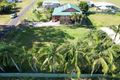 Property photo of 34-36 Highland Street Russell Island QLD 4184