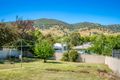 Property photo of 10 Matonga Street Tallangatta VIC 3700