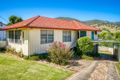 Property photo of 10 Matonga Street Tallangatta VIC 3700
