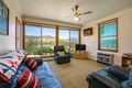 Property photo of 10 Matonga Street Tallangatta VIC 3700