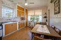 Property photo of 10 Matonga Street Tallangatta VIC 3700