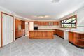 Property photo of 17 Chesham Place Chipping Norton NSW 2170