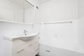 Property photo of 65/1 Addison Road Manly NSW 2095