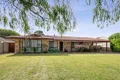 Property photo of 18 Centurion Way West Busselton WA 6280
