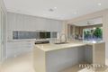 Property photo of 18 June Avenue Balwyn North VIC 3104
