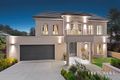 Property photo of 18 June Avenue Balwyn North VIC 3104