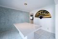Property photo of 46 Lanhams Road Winston Hills NSW 2153