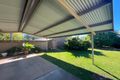 Property photo of 7 Sandpiper Street Coleambally NSW 2707