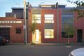 Property photo of 5 Emerald Street South Melbourne VIC 3205