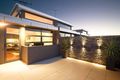 Property photo of 5 Emerald Street South Melbourne VIC 3205
