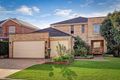 Property photo of 5 Highfield Place Beaumont Hills NSW 2155