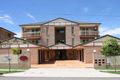 Property photo of 5/17 Pilba Street Chermside QLD 4032