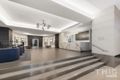 Property photo of 2/68 La Trobe Street Melbourne VIC 3000