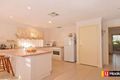 Property photo of 7 Greencroft Road Salisbury North SA 5108