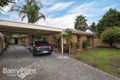 Property photo of 19 Cabinda Drive Keysborough VIC 3173