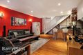 Property photo of 19 Cabinda Drive Keysborough VIC 3173